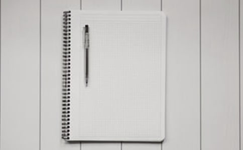 ������Ӫ���ո����ܽ�