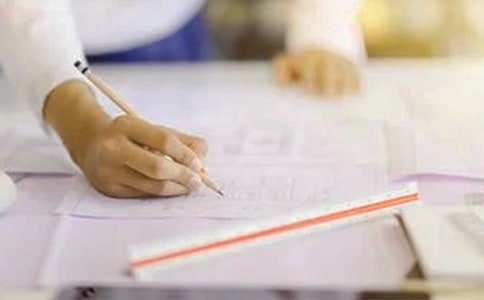 ��ʻԱ����ҵ���ܽ᷶��