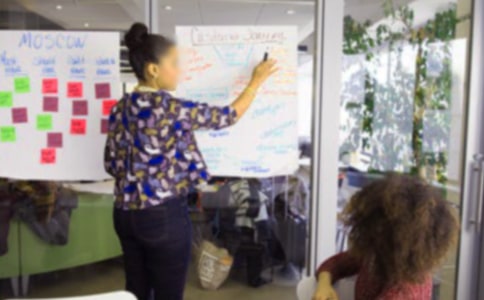 �������տ����ܽ�