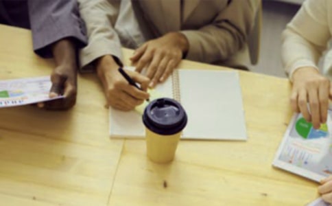 ������������ܽ�