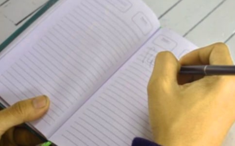 监理年度个人总结