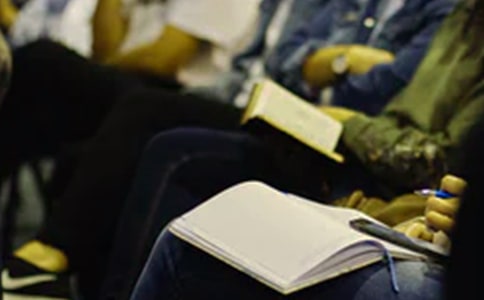 ��רר�����ܽ�