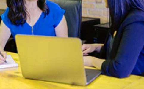 ��ȫ���������ܽ�