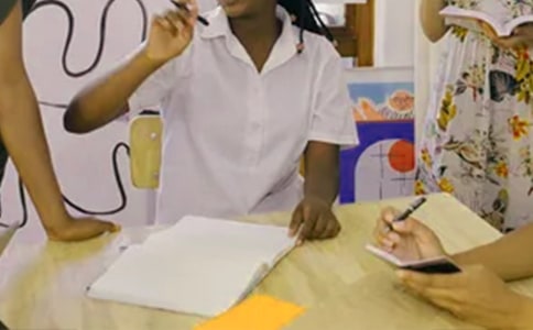 ��̵������ڸ����ܽ�