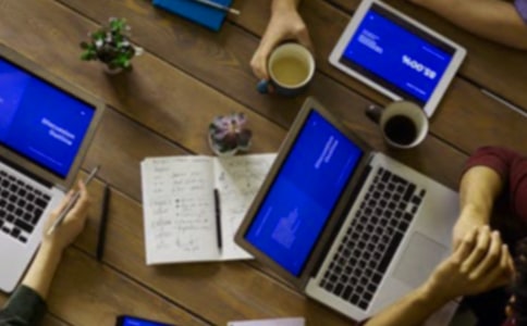 �������˸����ܽ�