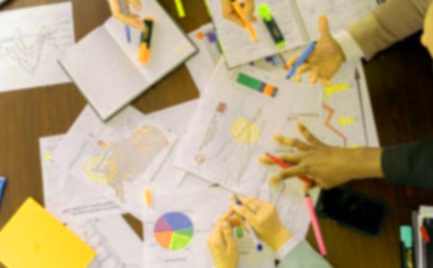 ��ĩ�����ܽ�