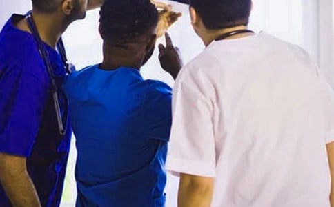 营养师个人总结