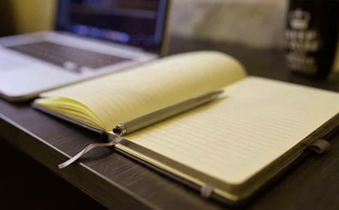 试用期转正个人总结范文