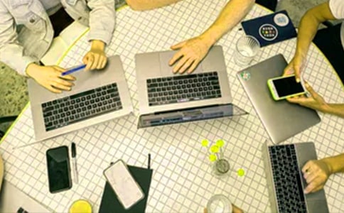 ��ౣ��Ա�����ܽ�