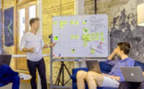 ��һ��ĩ�����ܽ�(ʵ��)