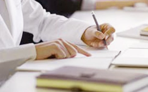 ���и����ܽ�