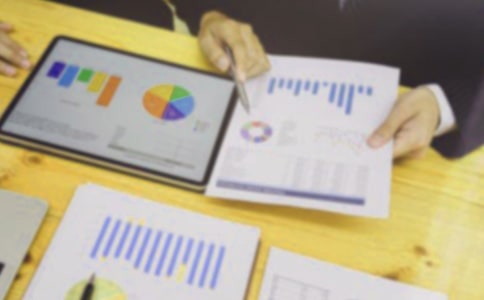 �����䣩ʦͽ���ͽ�ܸ����ܽ�13ƪ