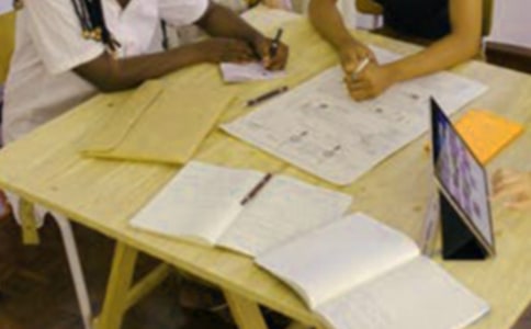 ���˵��ܽ�