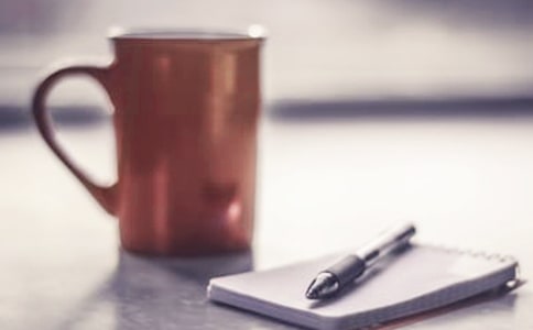 ������Ӫ�¶��ܽ�