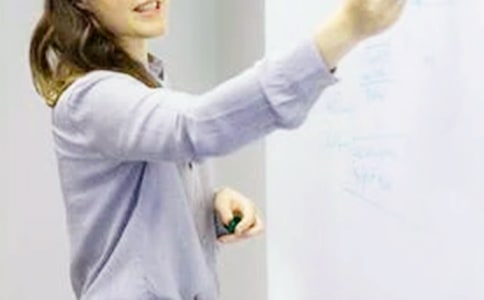 �걨ְ�Ƹ����ܽ᷶��