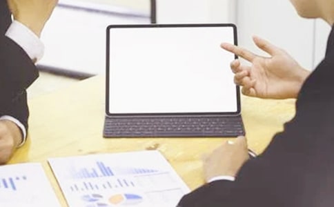 ��Ŀ�����γ��ĵ��ܽ�