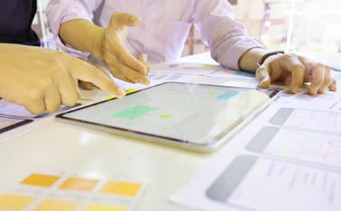 ���˸����ܽ�˼·