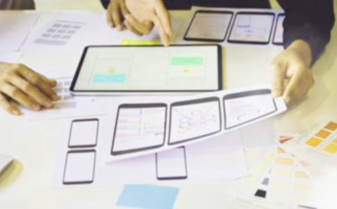 (����)���˸����ܽ�15ƪ