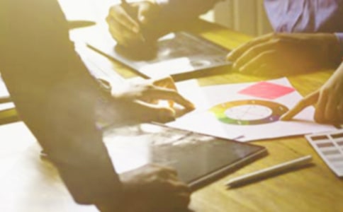 ������ĩ�����ܽ�ͨ��