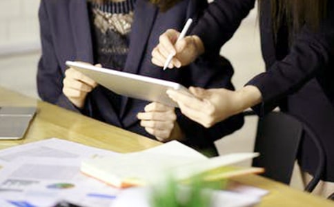 �¿���ĸ����ܽ�