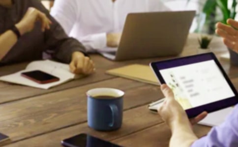 ���и����ܽ�