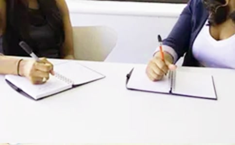 ������������ܽ�ͨ�÷���