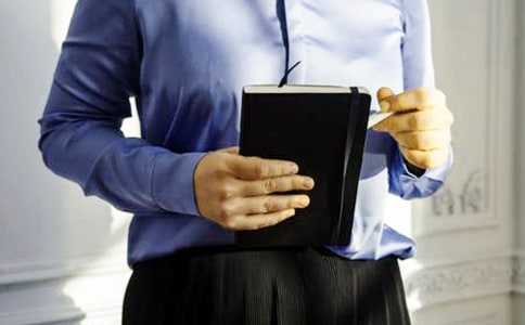 ʵ���ܽ�����ܽ�