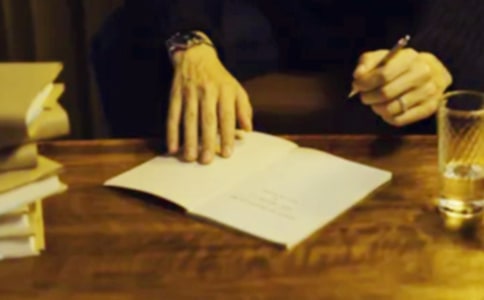 ��ȫ�����¸����ܽ�