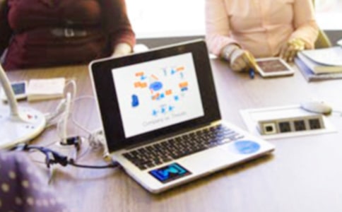 ѧ��ĩ�ĸ����ܽ�