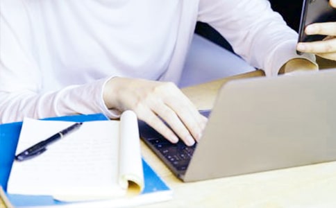 ��ĩ�ܽ�-�����ܽ�