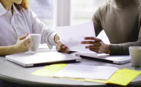 ҽ��ҽ�繤�������ܽ�