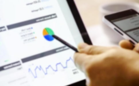 ��ְ���������ܽ�[����]