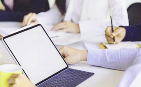 IT�����ܽ�