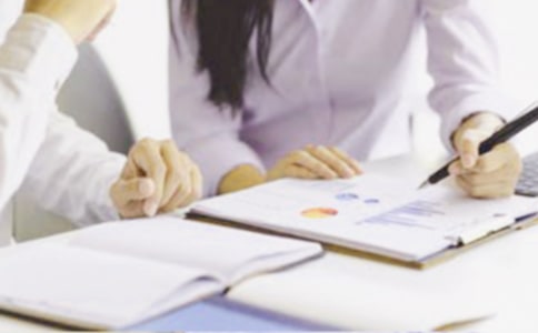 ��һ�¿������ܽ�