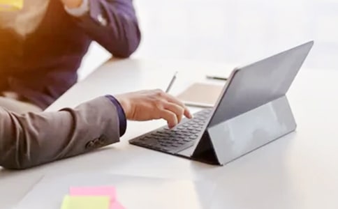 便利店店长个人总结