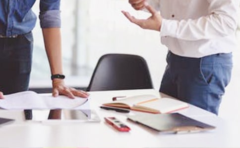 ѧ��ĩ�����ܽ�