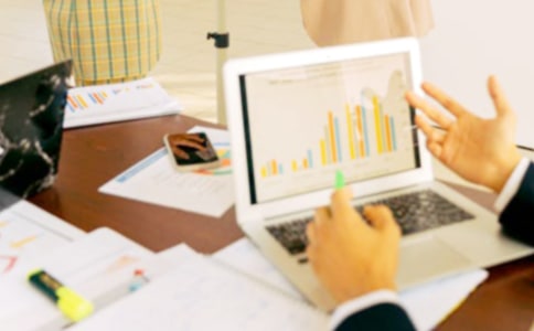 �а�ѧ�ڸ����ܽ�