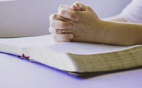 �������ո����ܽ᡾����12ƪ��