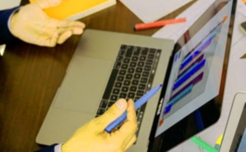 ѧ��ĩ�����ܽ�