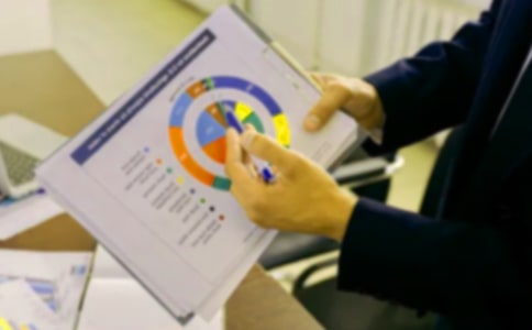 (ʵ��)���޸����ܽ�15ƪ