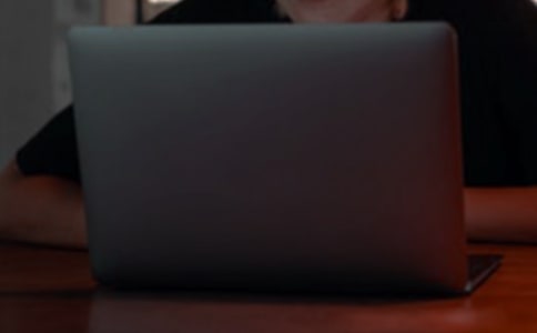 У����������ܽ�