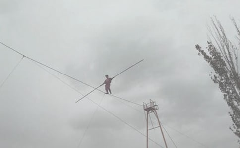 ð��С���߸�˿����ѧ�̰�