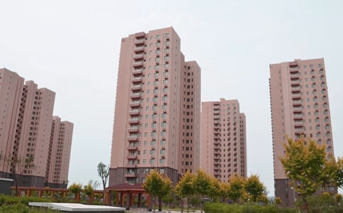 ���µ��ⷿЭ��