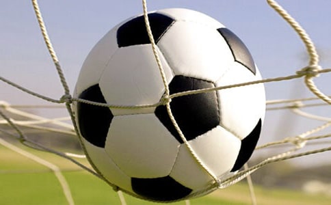 �����ѧ���(15ƪ)