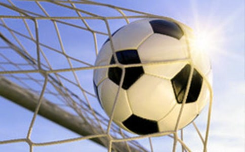 �������ۺ��15ƪ[����]