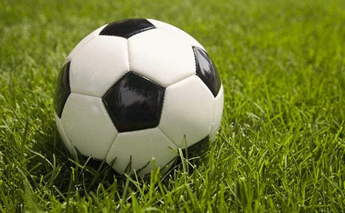 足球教学设计合集15篇
