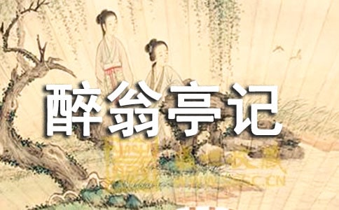 ������ͤ�ǡ��̰�����