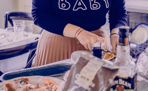 �������ĵ����