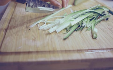 �����ĸ��˹����ܽ�