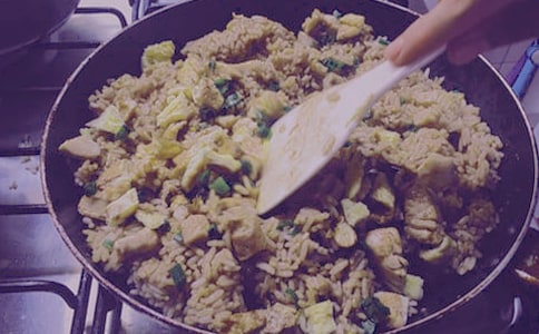 �����ĵ����